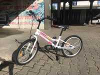 Vand bicicleta Venture 20 inch