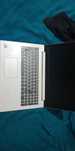 Leptop Lenovo de vanzare