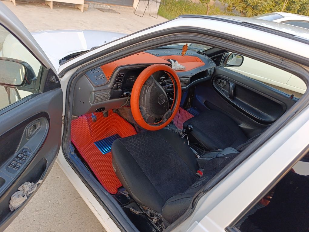 Daewoo Nexia  sotiladi