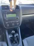 Golf 5 motor 1.9