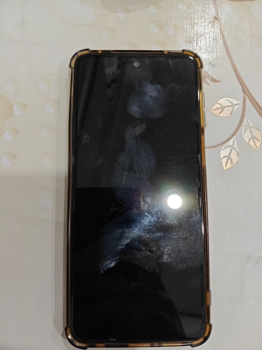 Продам Xioami redmi Note 9s 64 GB