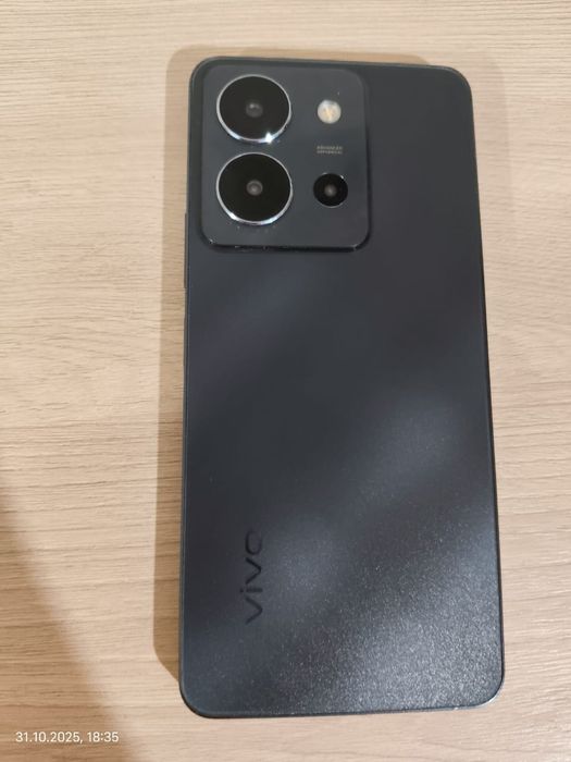 Продажа телефона Vivo y36