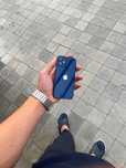 Iphone 12 mini hamma joyi radnoy yomkost 71 joyi 128 tali feys truton