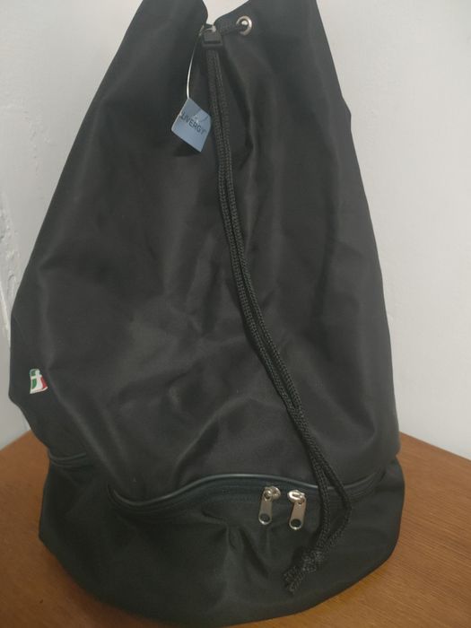 Rucsac nou Livergy