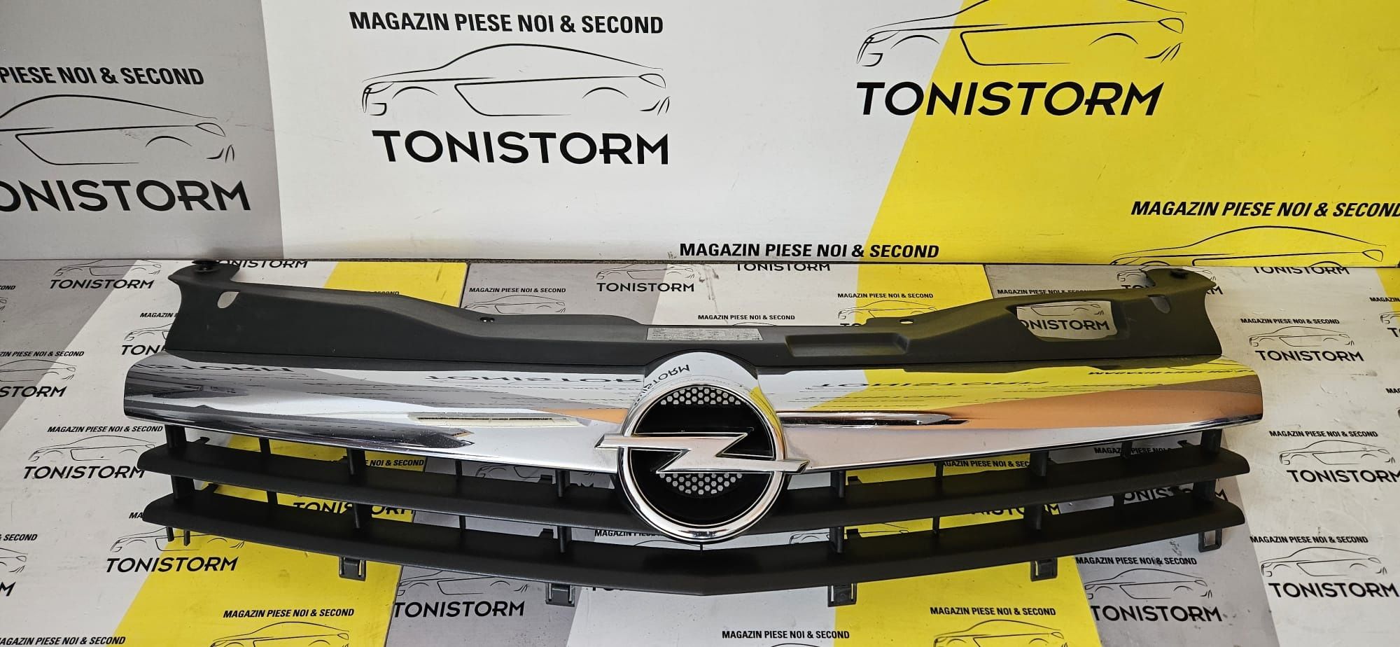 Bara fata Opel Astra Gtc opc line Astra cabrio  twintop
