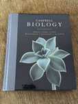 Tratate internationale biologie- Campbell, Hartwell, Raven, Marieb