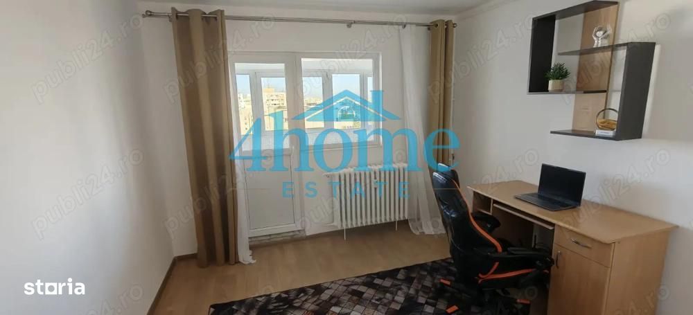 Apartament 4 camere Piata Iancului | Piata Muncii | Metrou