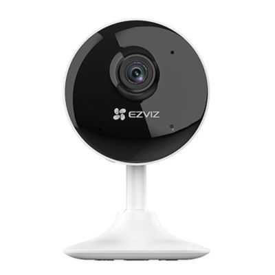 Ezviz CS-CB1 (1080P) WiFi Камера