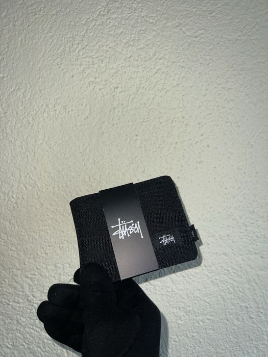 Портмоне Stussy (много цветове) !2бр.-50лв!
