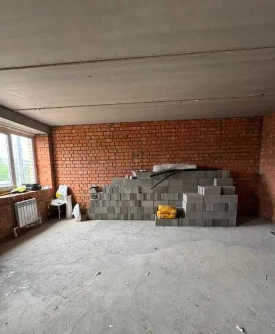 1 комн кв в НОВОМ доме