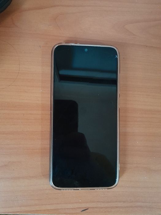 Redmi Note  7 MIUI