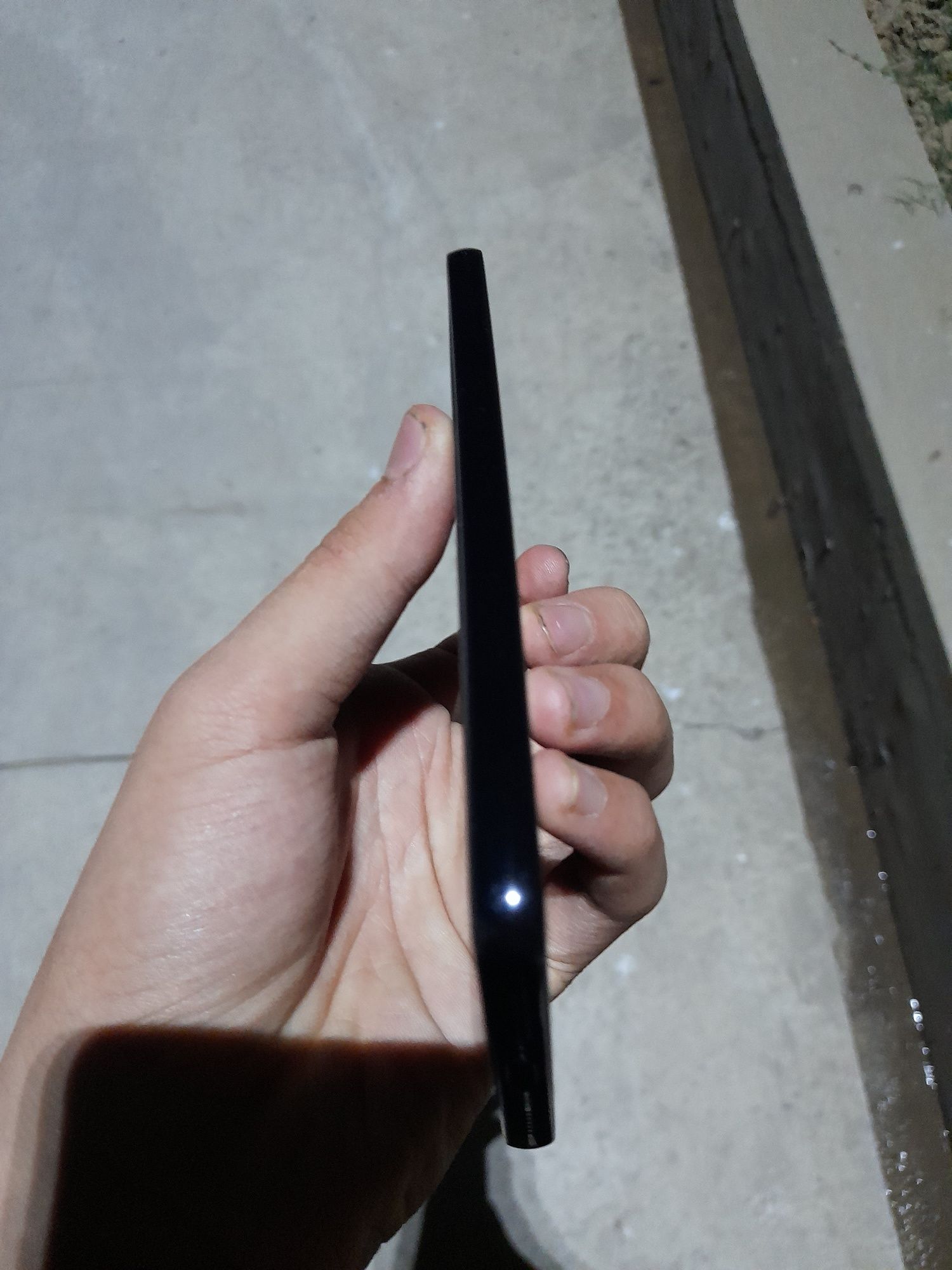 Samsung a53 5g 128gb ideal