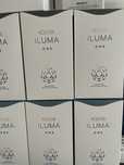 Aparat lluma one sigilat nou