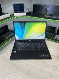 Ноутбук для работы Acer Aspire 3 | Core i3-1005G1 | 4GB | 256GB