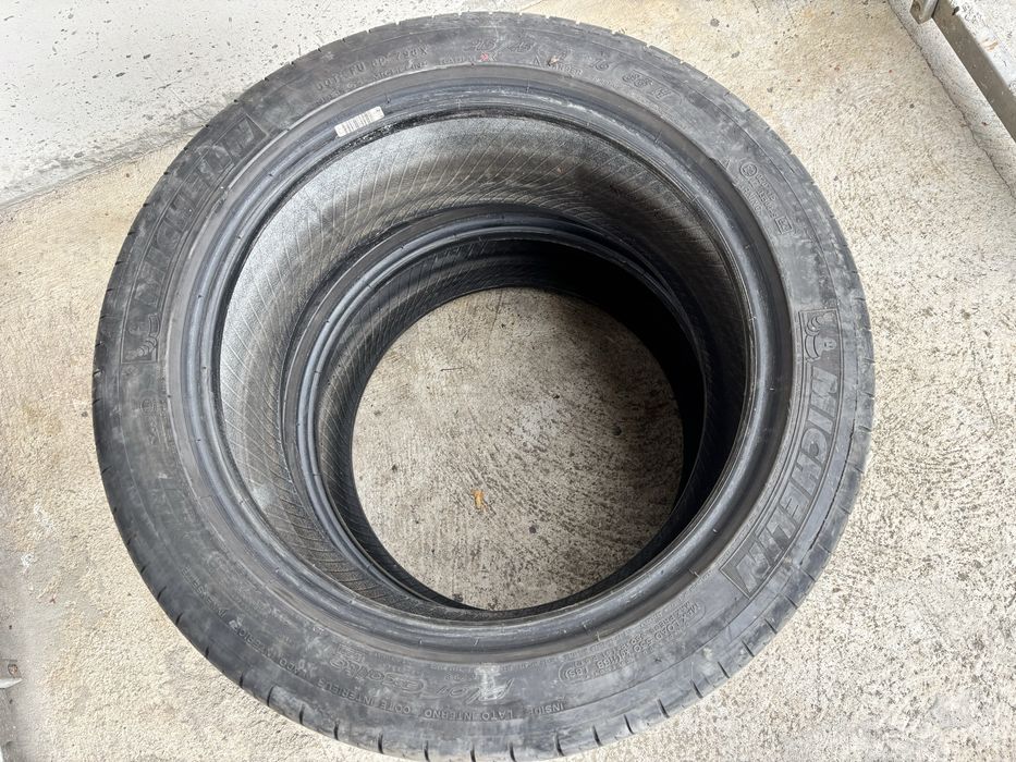 Гуми 215/45/16 летни