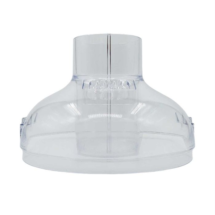 robot de bucatarie, storcător de fructe și legume Daewoo DPJ300