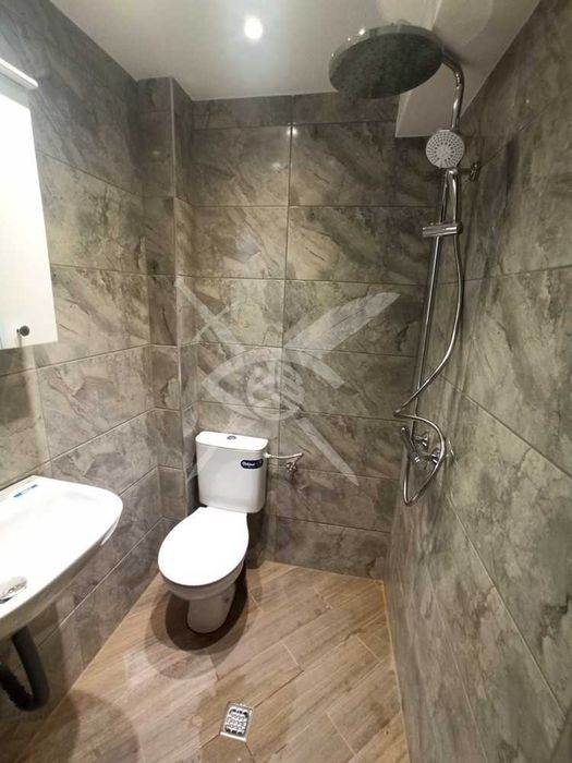 Продава се Мезонет в София, Център - 45 кв.м за 2423 €/кв.м - Снимка #14