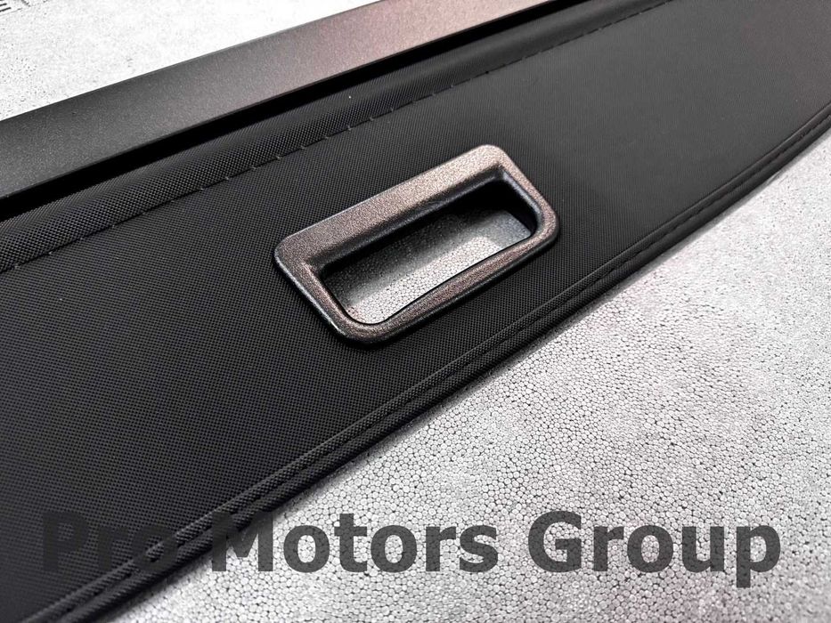 Щора за багажник Nissan X-Trail T33 2022-