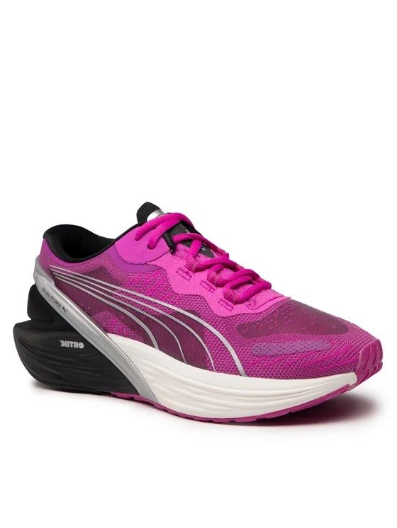 Puma Run XX Nitro
