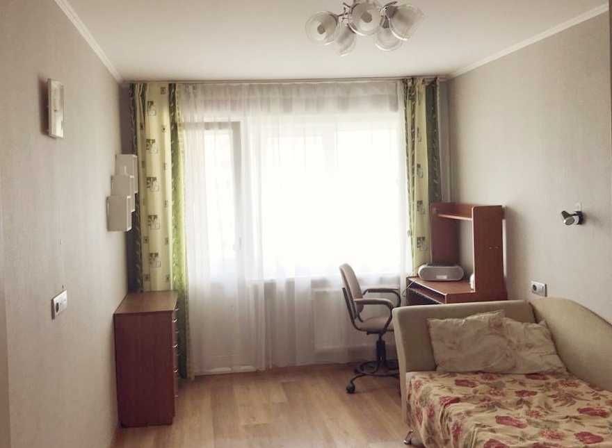 Дава се под наем Тристаен апартамент в Пловдив, Централна гара - 87 кв.м за 459 € - Снимка #2