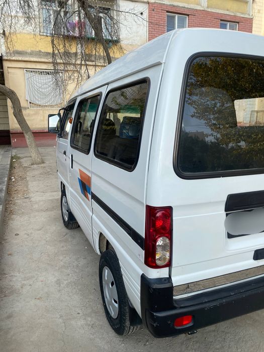 Damas-Damaz 2011 holati juda yaxshi narxini kelishamiza