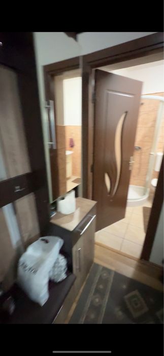 Vand urgent apartament unirea