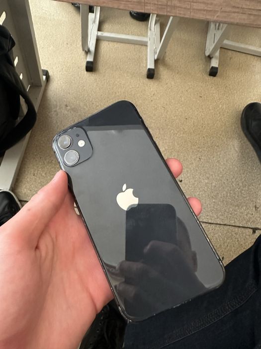 iphone 11 128    gb