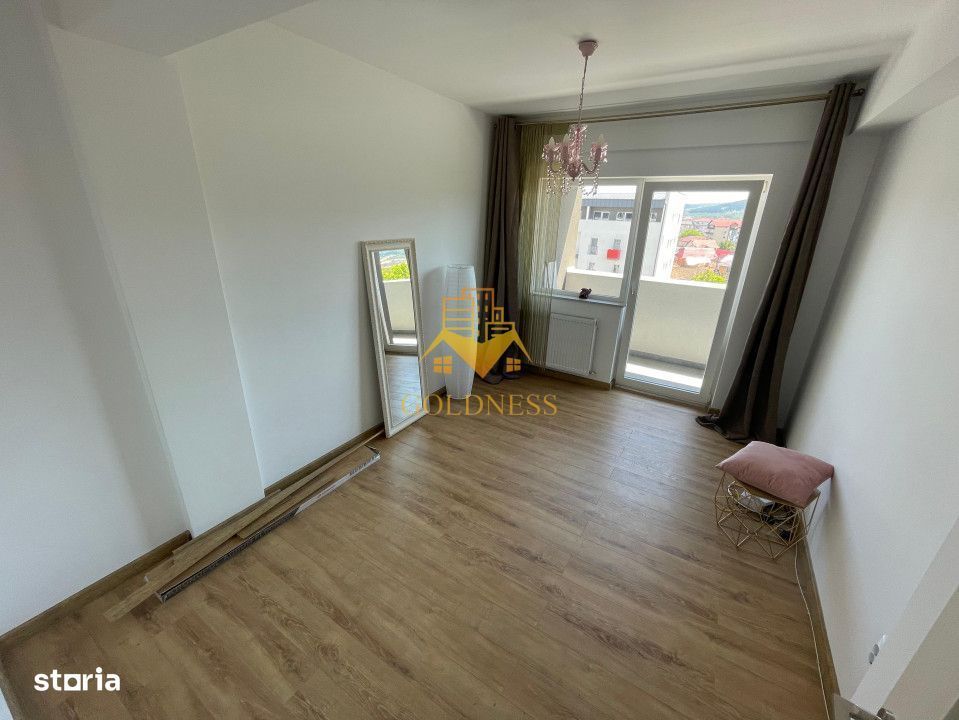 2  camere, semidecomandate, Floresti  zona Lidl, primaria FLoresti