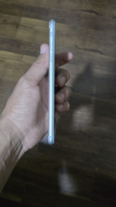 Apple iPhone 7 +