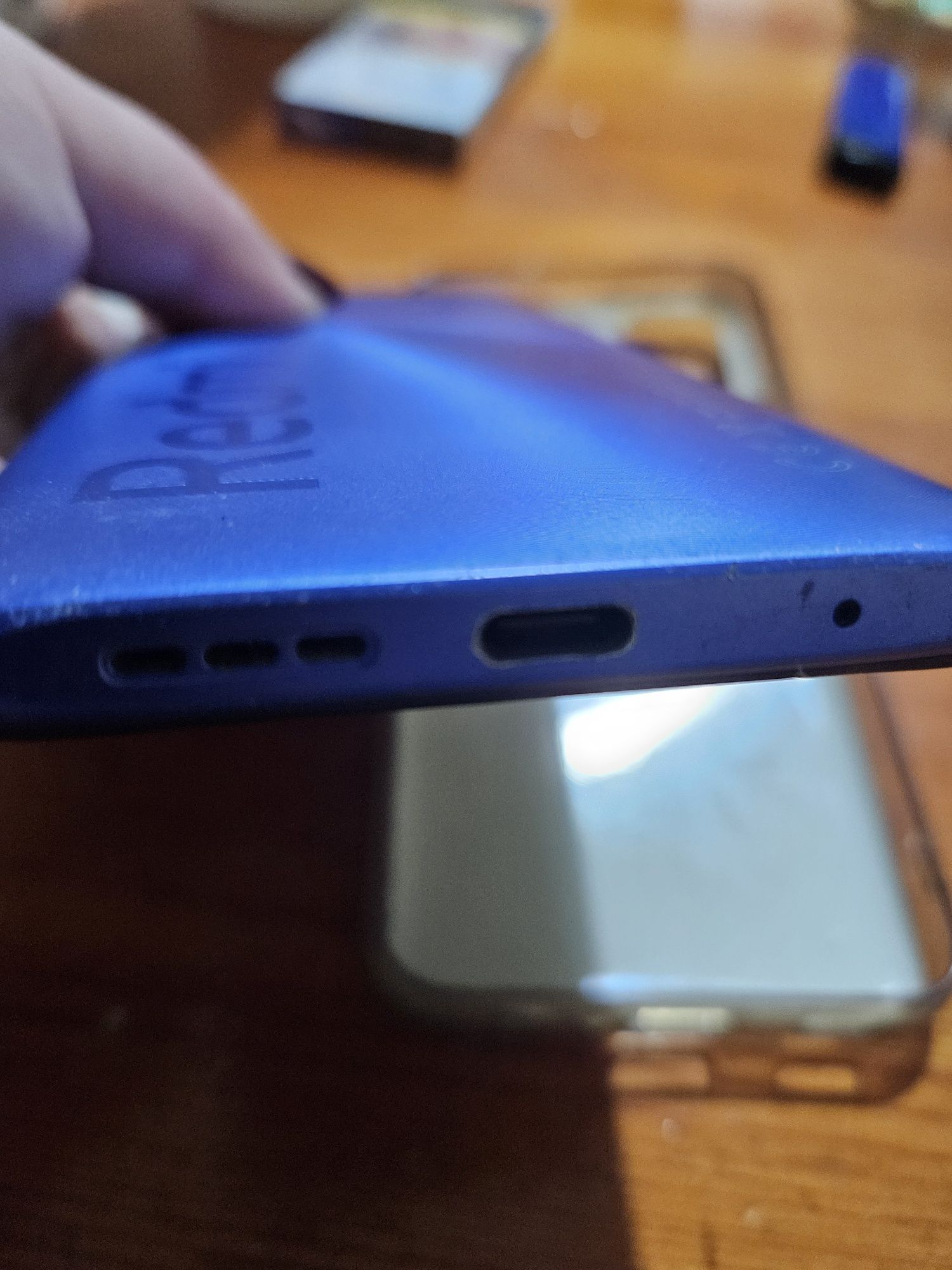 Xiaomi Redmi . 9T