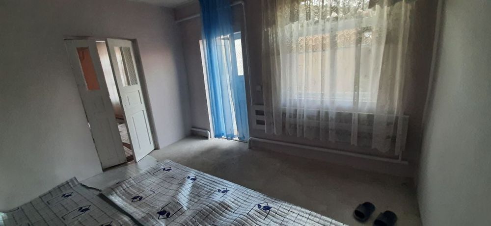 Квартирага кояман