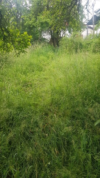 Продава се Къща в с. Касилаг, Област Перник - 55 кв.м за 510 €/кв.м - Снимка #2