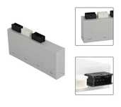 Modul Calculator Ecu Confort Portbagaj Bmw X5 X6 E70 E71 2007-13