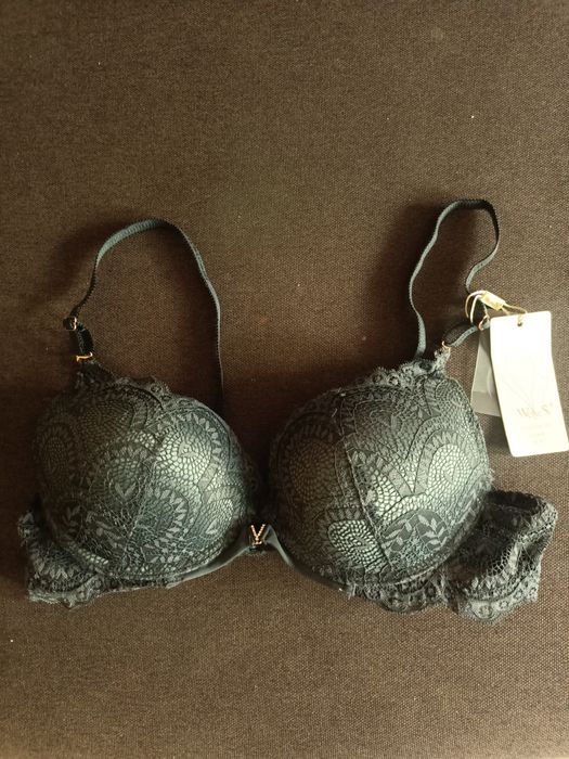 Бюстгальтер, новый