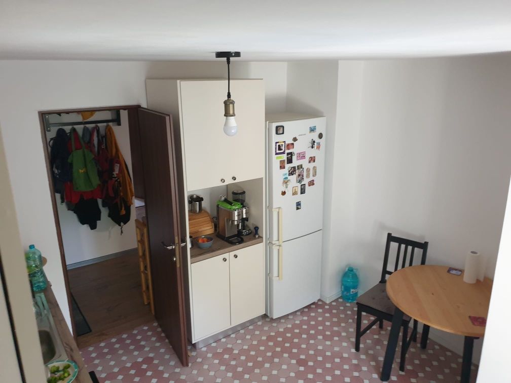 Apartament de vânzare cu 3 camere 74mp