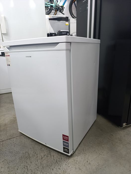 Нов !!! Хладилник INVENTUM