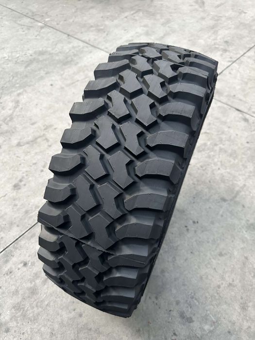 -20%Anvelope off-road simex/at 235/70 16 245/70 16 215/65 16