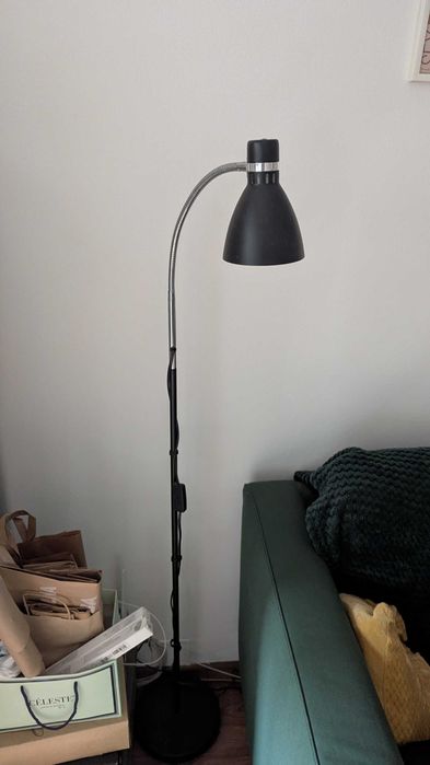 Лампион HANSSON В155 см