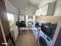 Apartament cu 1 camera in zona Lipovei