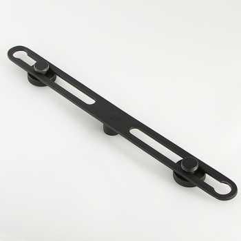 Микрофони Oktava MK-012-01 stereo matched pair