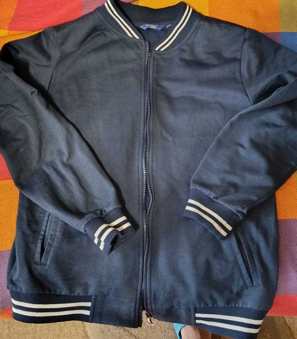 кофта школьная  на 10-12лет