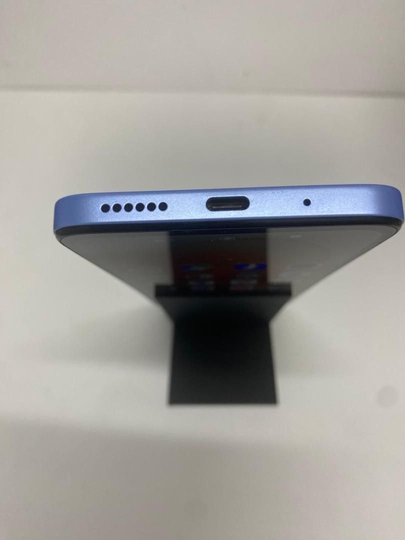 Telefon mobil Xiaomi Redmi 12, 4GB RAM, 128GB -P-