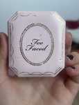Vand iluminator too faced