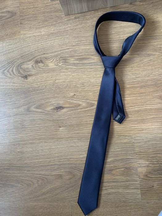 Костюм Iventi.