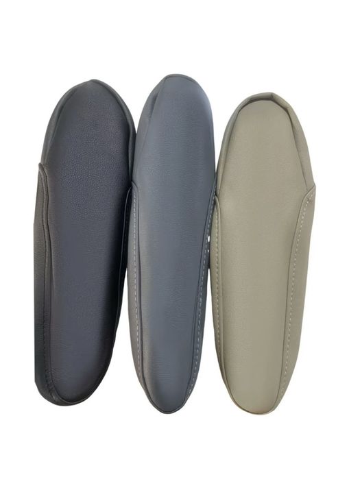 чехол для подлокотника Honda odyssey