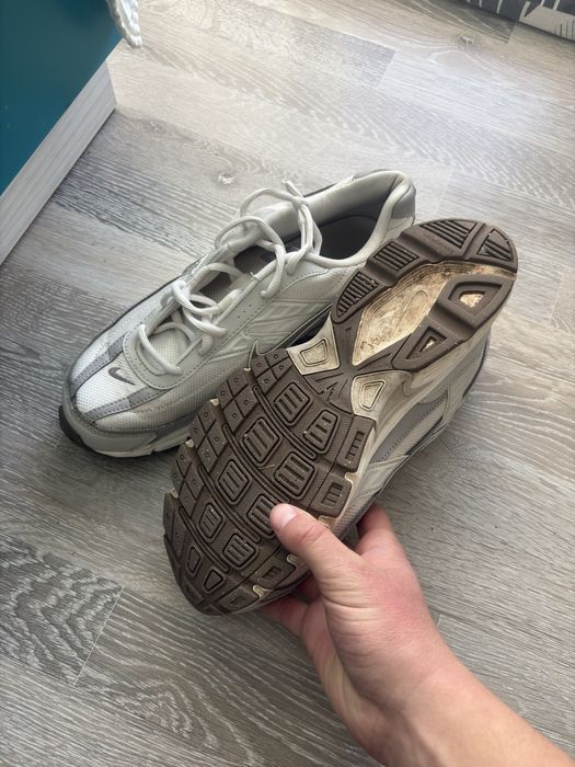 Спортни обувки Nike