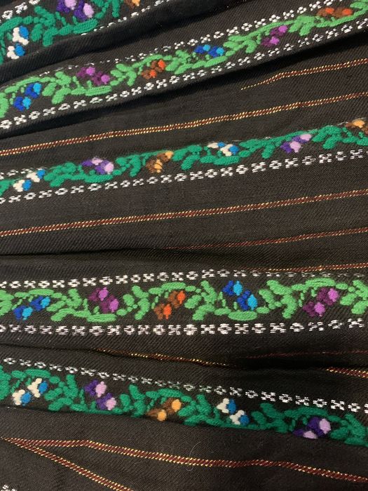 Fota/valnic/opreg vechi, model deosebit