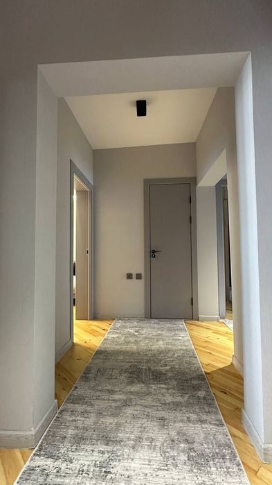 Аренда квартиры 3/6/9 Цум . Ул Афросиаб .