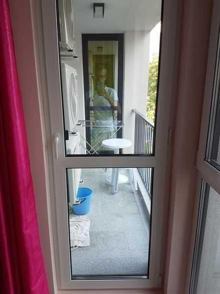 Дава се под наем Тристаен апартамент в Бургас, Сарафово - 90 кв.м за 229.5 € - Снимка #2