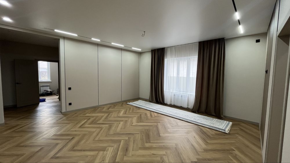 Продается дом в Деркуле